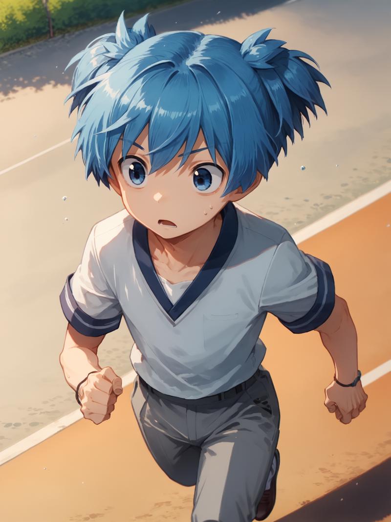 Nagisa (8).png